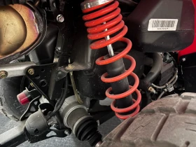 Can-Am Renеgade, снимка 8