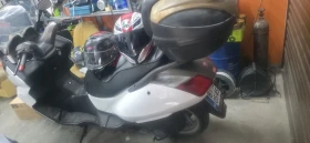 Aprilia Atlantic 200 | Mobile.bg � ����� ������ 2