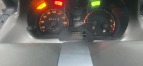 Aprilia Atlantic 200 | Mobile.bg � ����� ������ 3