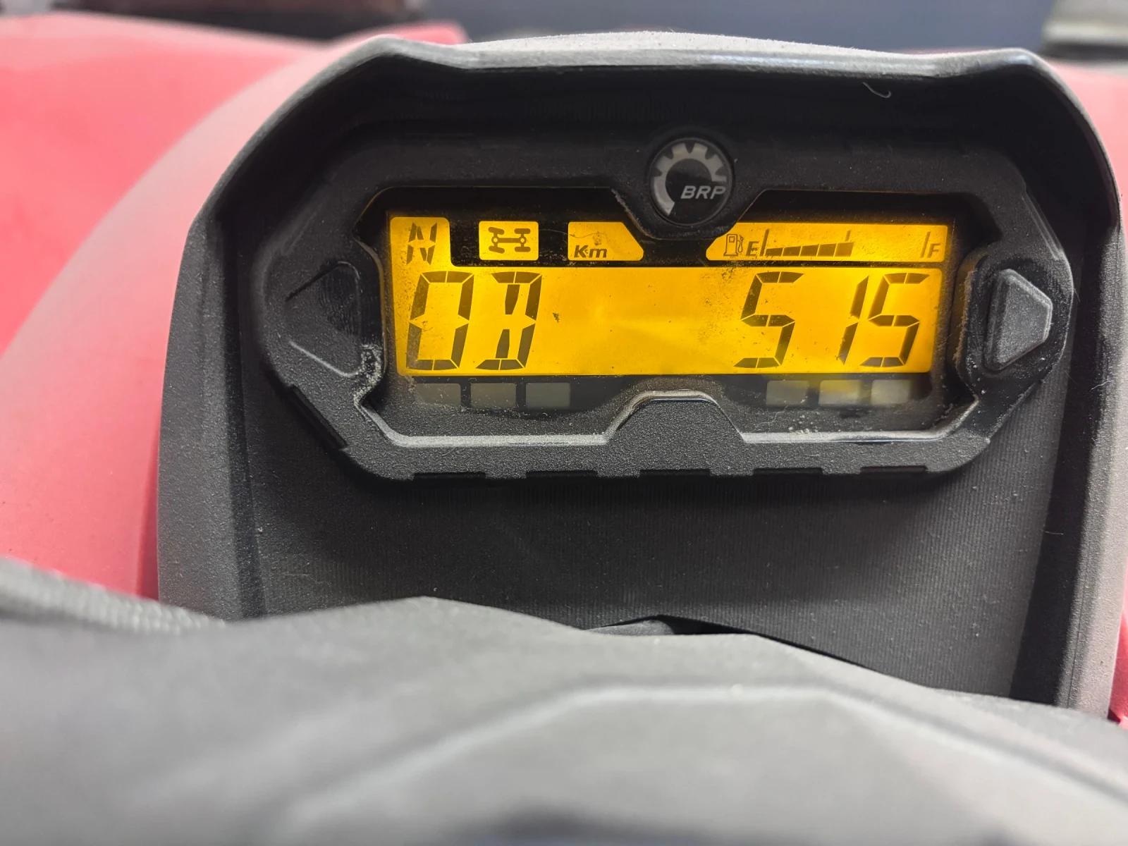 Can-Am Ren�gade | Mobile.bg � ����������� 6