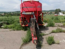 Сеялка Vaderstad Spirit ST 400C, снимка 4