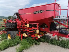 Сеялка Vaderstad Spirit ST 400C, снимка 3