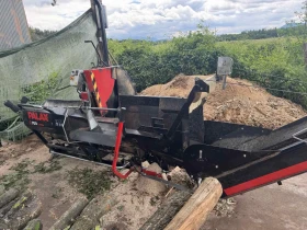      Palax c700 | Mobile.bg    8