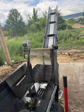      Palax c700 | Mobile.bg    6