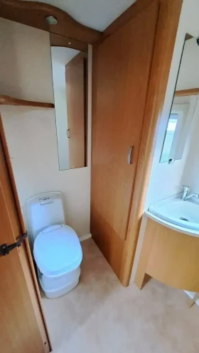 �������� Bailey Ranger Series 5 | Mobile.bg � ����� ������ 9