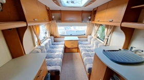 �������� Bailey Ranger Series 5 | Mobile.bg � ����� ������ 6