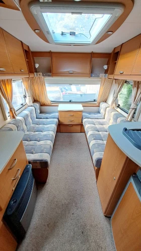 �������� Bailey Ranger Series 5 | Mobile.bg � ����� ������ 4