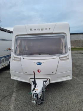 ������ �������� Bailey