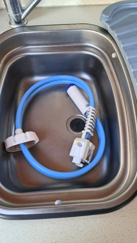 �������� Bailey Ranger Series 5 | Mobile.bg � ����� ������ 15