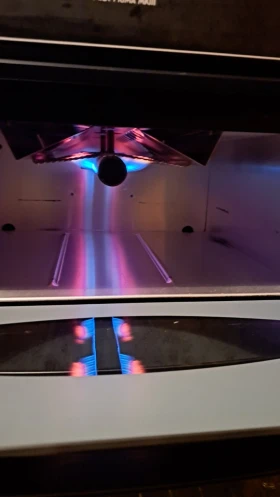 �������� Bailey Ranger Series 5 | Mobile.bg � ����� ������ 13