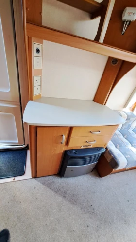 �������� Bailey Ranger Series 5 | Mobile.bg � ����� ������ 8