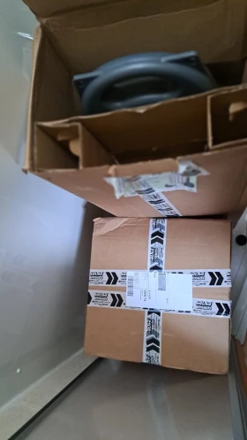 �������� Bailey Ranger Series 5 | Mobile.bg � ����� ������ 16