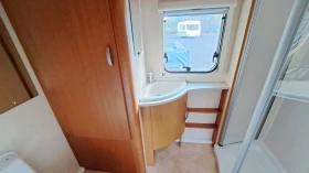 �������� Bailey Ranger Series 5 | Mobile.bg � ����� ������ 10