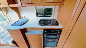 �������� Bailey Ranger Series 5 | Mobile.bg � ����� ������ 7