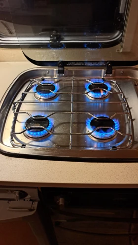 �������� Bailey Ranger Series 5 | Mobile.bg � ����� ������ 12