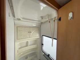 �������� Hobby 460 UFe Easy | Mobile.bg � ����� ������ 12