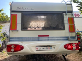 �������� Hobby 460 UFe Easy | Mobile.bg � ����� ������ 4