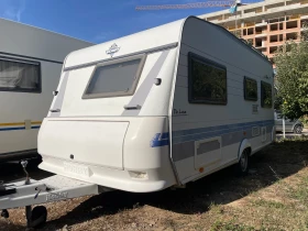 �������� Hobby 460 UFe Easy | Mobile.bg � ����� ������ 3