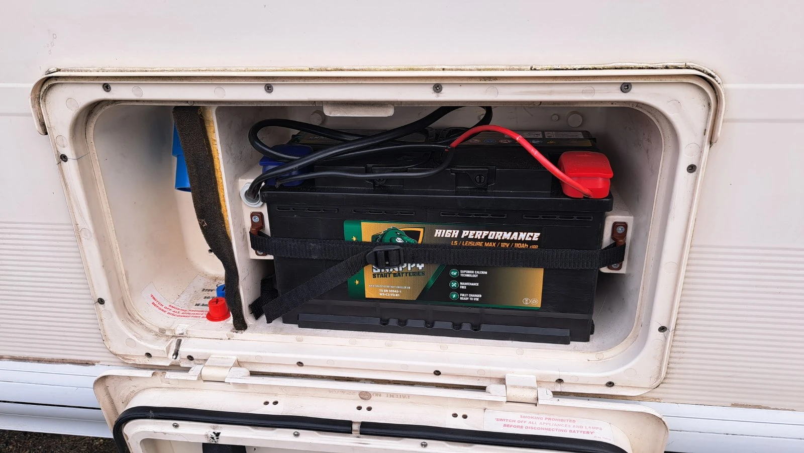 �������� Bailey Ranger Series 5 | Mobile.bg � ����������� 14