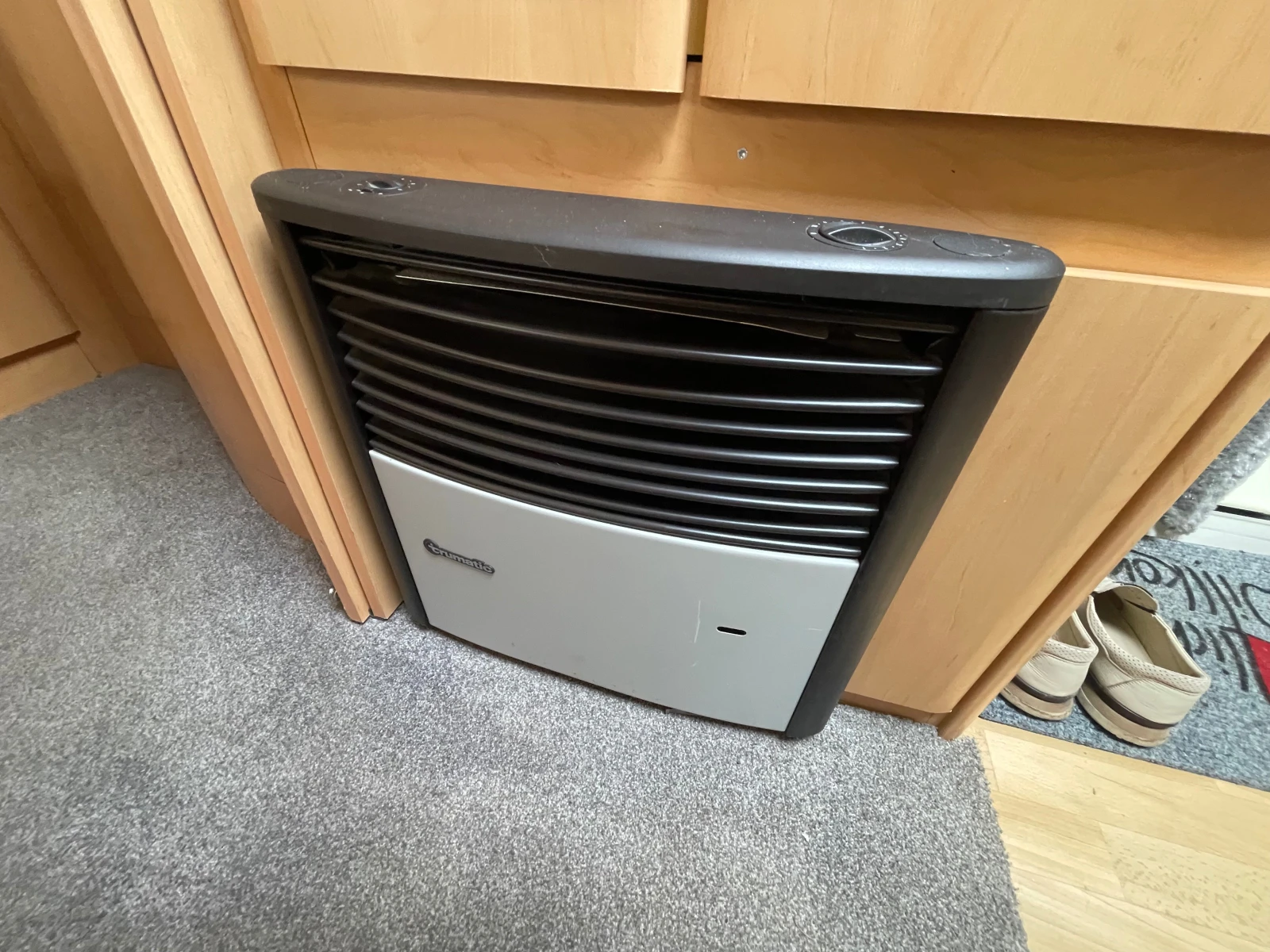 �������� Hobby 460 UFe Easy | Mobile.bg � ����������� 10