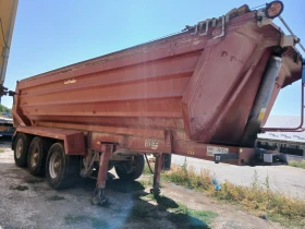  LeciTrailer | Mobile.bg    4