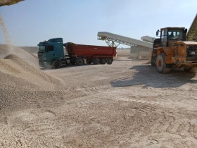      LeciTrailer