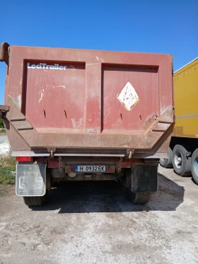  LeciTrailer | Mobile.bg    6