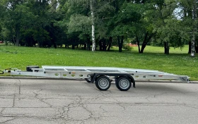 ����� �� �������� �� �� ��������� Sirius Taurus H2 2700 GT