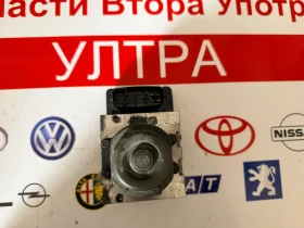 44510-13070 ABS Помпа TOYOTA COROLLA 2004 89541-13040, снимка 2