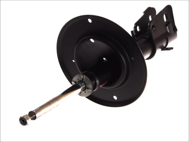  Chrysler/Dodge/PLYMOUTH Voyager 1996-2001 LH/RH | Mobile.bg   2