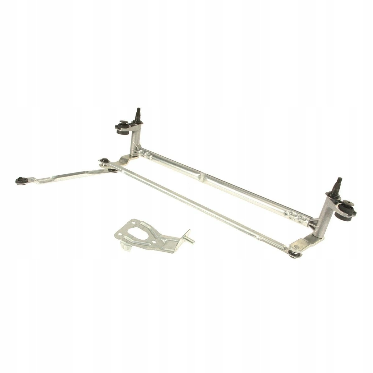    VW GOLF V 2003-   1K1955601 / 1K1955023C | Mobile.bg   1