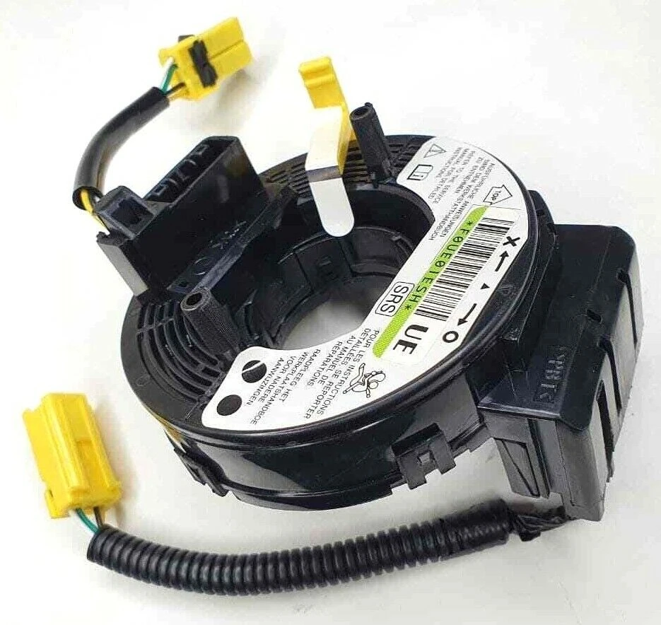   HONDA CR-V 2006-     77900SWAU51 | Mobile.bg   1