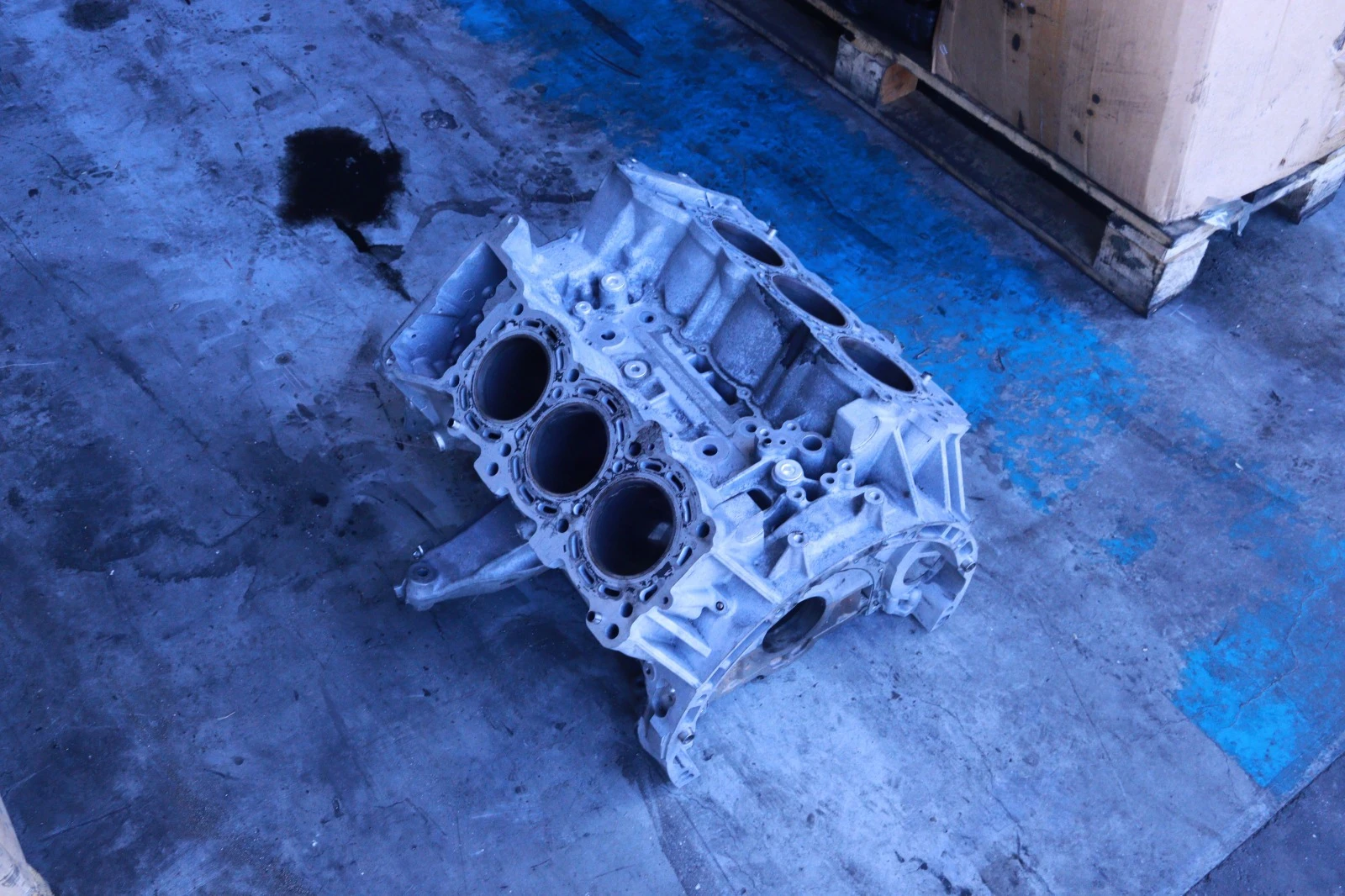  OM 651 955  Mercedes-Benz   | Mobile.bg   4