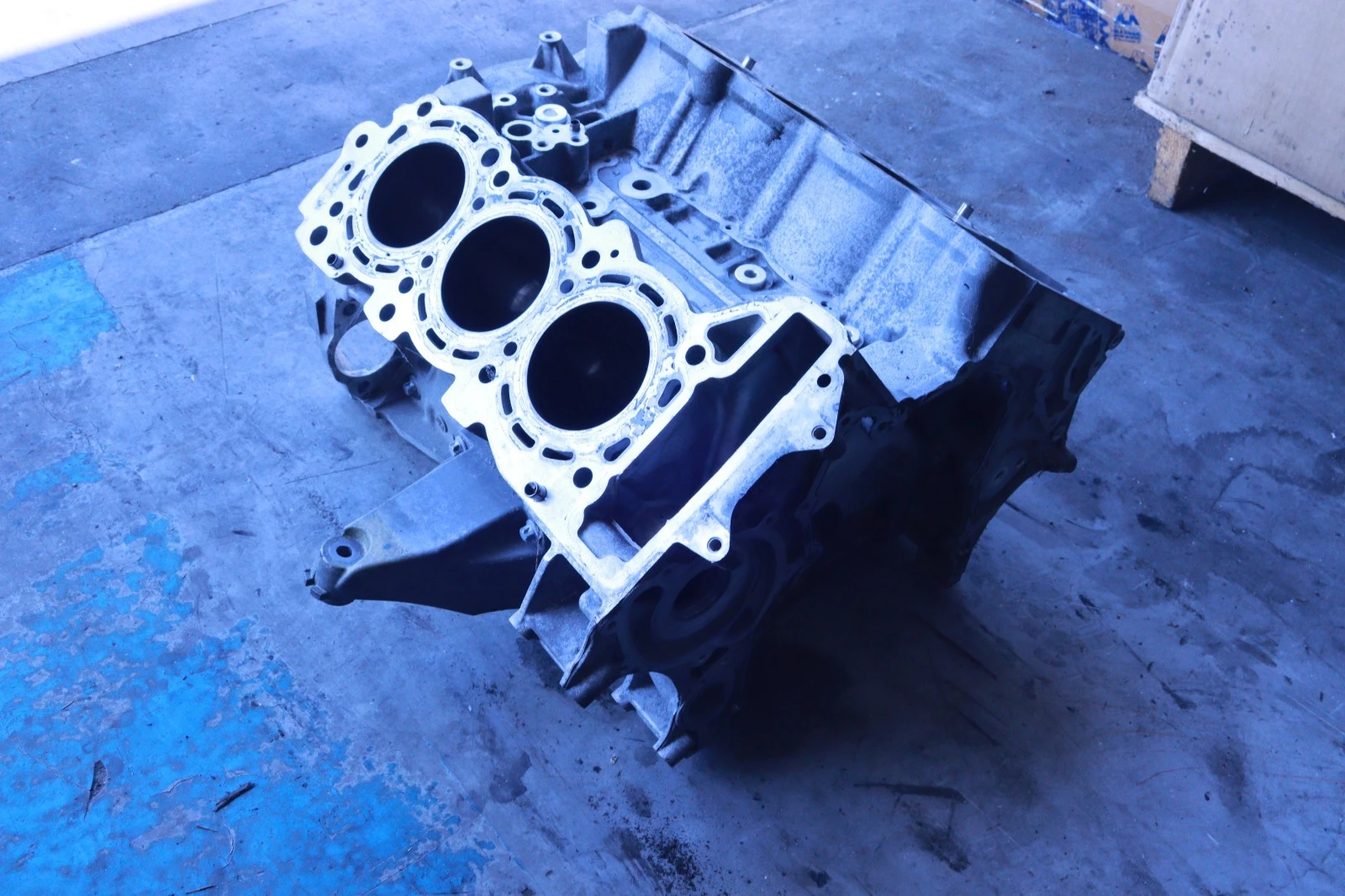  OM 651 955  Mercedes-Benz   | Mobile.bg   2