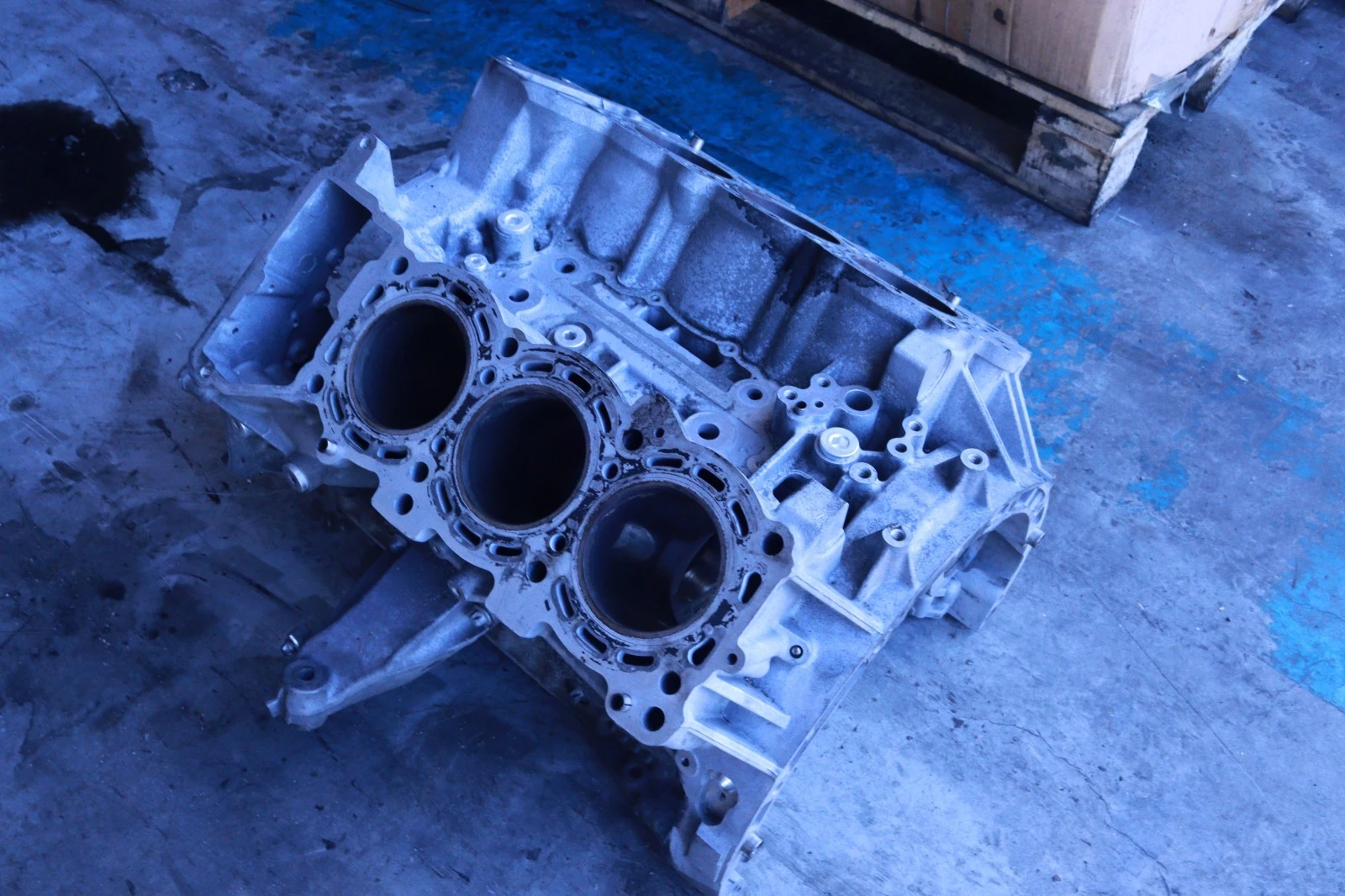  OM 651 955  Mercedes-Benz   | Mobile.bg   1