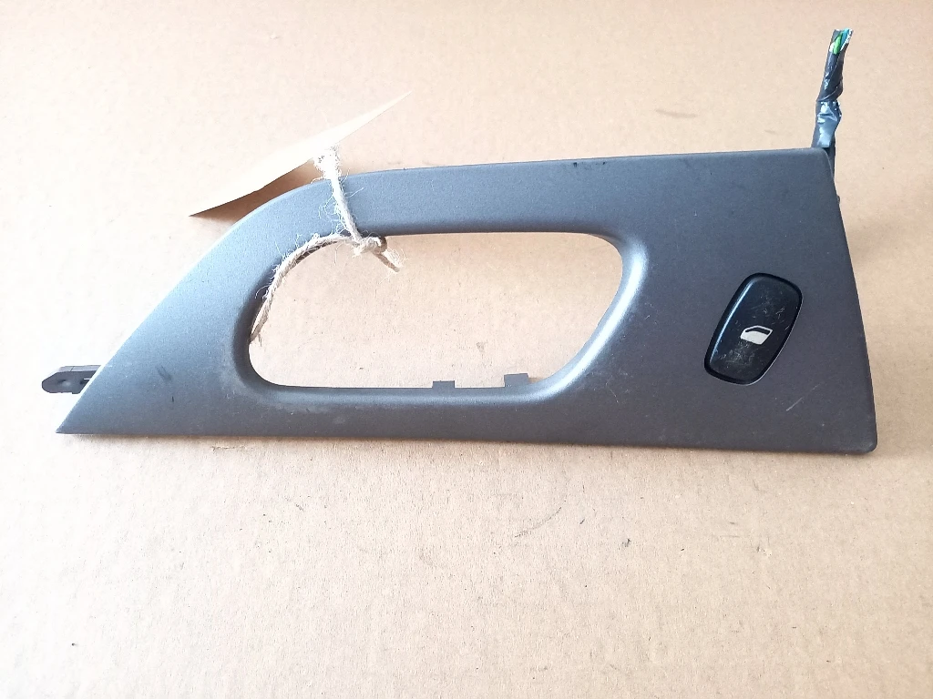       407 () | Mobile.bg   1