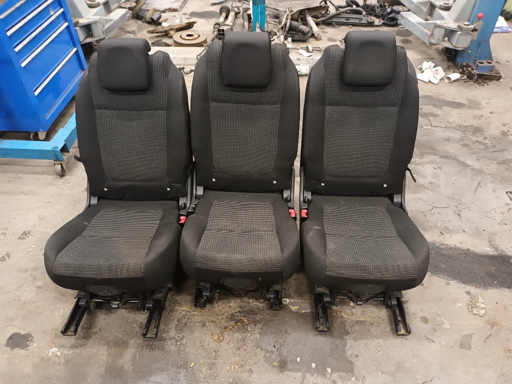      5008 | Mobile.bg   1