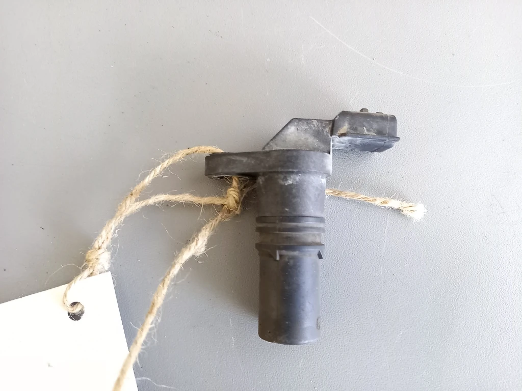      1.5 () | Mobile.bg   1