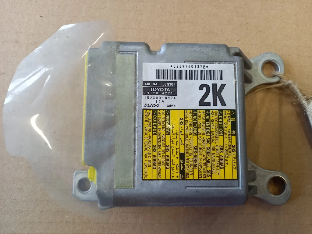 �������� ������ ������ ���4 2.2���� (9) | Mobile.bg � ����������� 1