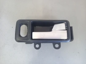 Дръжка врата предна дясна вътрешна Форд Ц Макс (с)