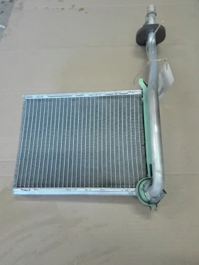 ������ ����������� ������� ...