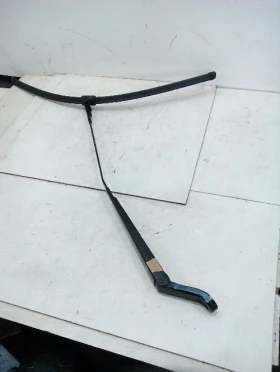 ����� �� �������� �� ���� �������� ����� ���� 407