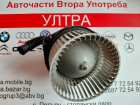 502726-894000 ���������� ����� �� SUBARU IMPREZA III  2009�. 502726894000 | Mobile.bg � ����� ������ 3