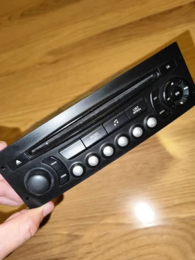 CD, DVD, снимка 1