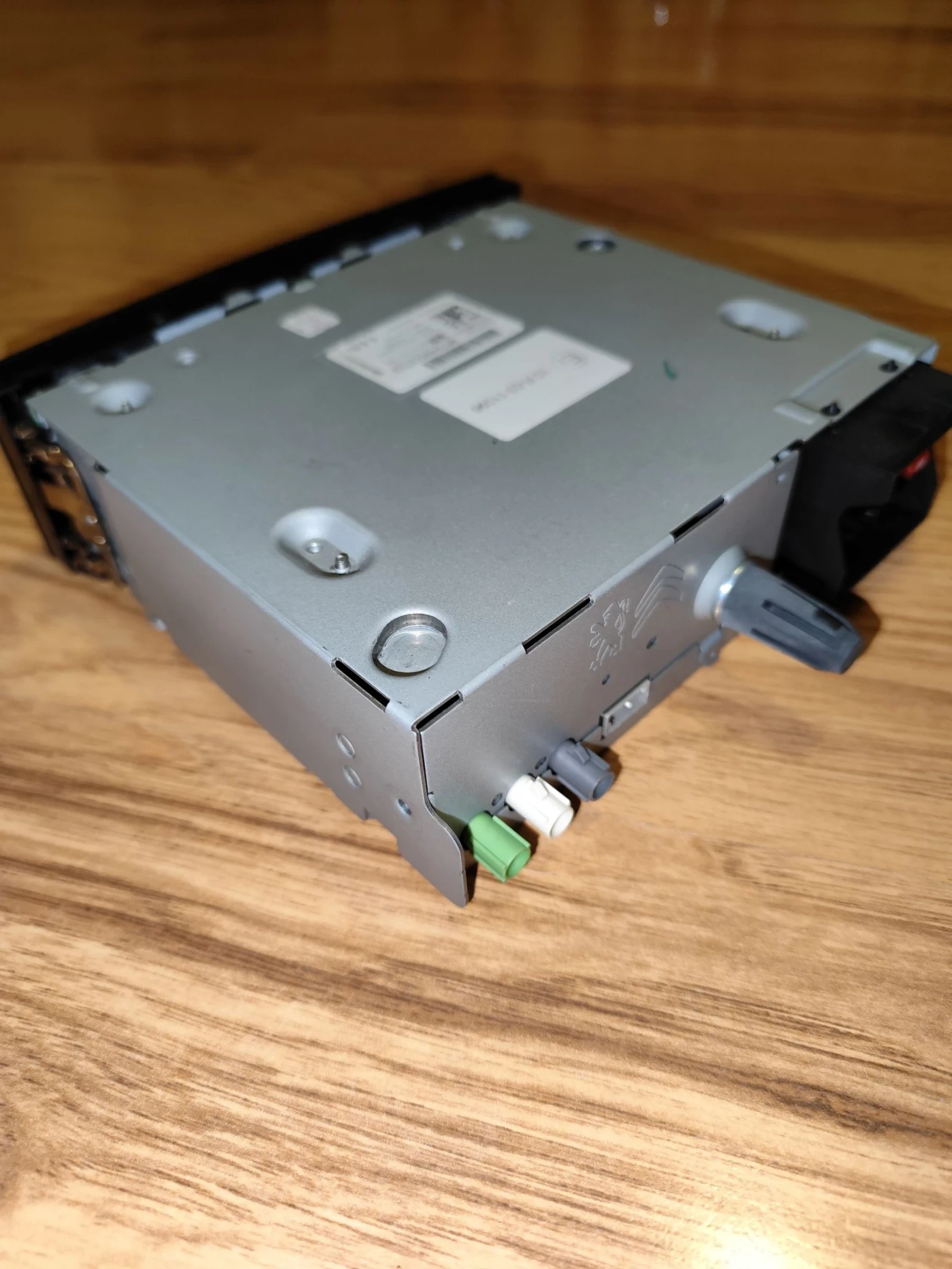 ����� �� ����/������� | Mobile.bg � ����������� 3