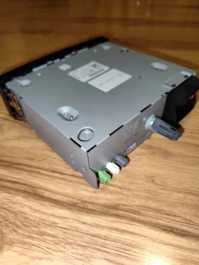 ����� �� ����/������� | Mobile.bg � ����� ������ 3