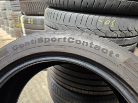 Гуми Летни 245/45R19, снимка 10