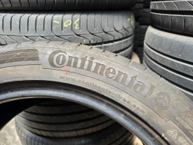 Гуми Летни 245/45R19, снимка 7