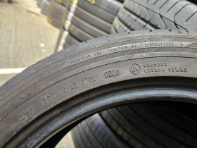 Гуми Летни 245/45R19, снимка 9