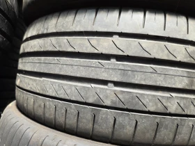 Гуми Летни 245/45R19, снимка 3